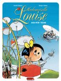Mademoiselle Louise, (tome 2)