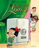 Mademoiselle Louise, (tome 4)