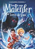 Malenfer, (tome 5)