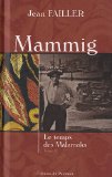 Mammig, (tome 2)