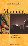 Mammig, (tome 3)