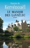 Manoir des Lannélec, (tome 1) (Le)