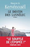 Manoir des Lannélec, (tome 2) (Le)