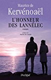 Manoir des Lannélec, (tome 3) (Le)