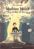Mathieu Hidalf , (tome 3)