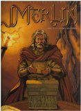 Merlin, (tome 9)