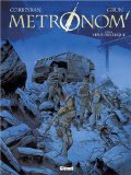 Metronom', ( tome 4)