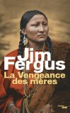 Mille femmes blanches, (tome 2)