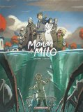Monde de Milo (Le), (tome 3)