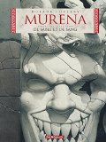Murena, (tome 2)