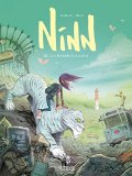 Ninn (tome 2)