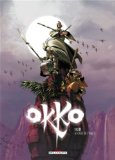 Okko, (tome 1)