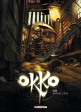 Okko, (tome 6)