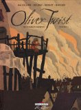 Oliver Twist ( tome 1 )
