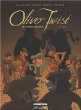 Oliver Twist ( tome 2 )