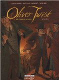 Oliver Twist (tome 3 )