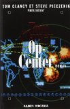 Op-Center, (tome 1)