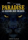 Paradise, (tome 1)