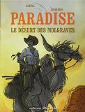 Paradise, (tome 2)