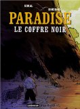 Paradise, (tome 3)