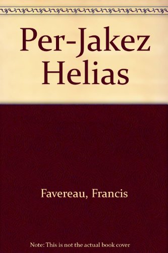 Per-Jakez Helias