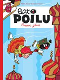 Petit Poilu, (tome 10)