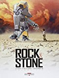Rock & Stone, (tome 1)