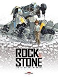 Rock & Stone, (tome 2)