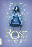 Rose, (tome 2)