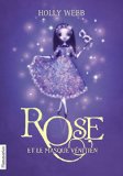 Rose, (tome 3)