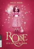 Rose, (tome 4)