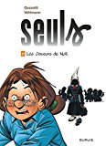Seuls, (tome 11)