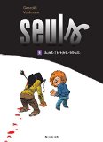 Seuls, (tome 9)