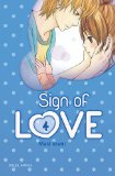 Sign of love, (tome 4)
