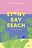 Stony Bay Beach, (tome 1)