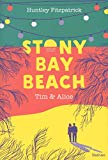 Stony Bay Beach, (tome 2)