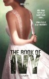 The book of Ivy, (tome 1)
