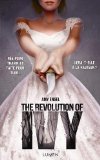The book of Ivy, (tome 2)