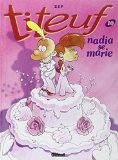 Titeuf, (tome 10)