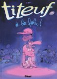 Titeuf, (tome 13)