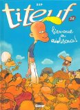 Titeuf, (tome 14)