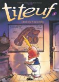 Titeuf, (tome 5)