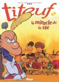 Titeuf, (tome 7)