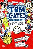 Tom Gates (tome 1)