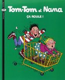 Tom-Tom et Nana, (tome 31)