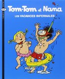 Tom-Tom et Nana, (tome 5)