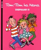 Tom-Tom ha Nana, (rann 32)