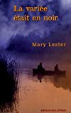 Une enquête de Mary Lester, (tome 25)