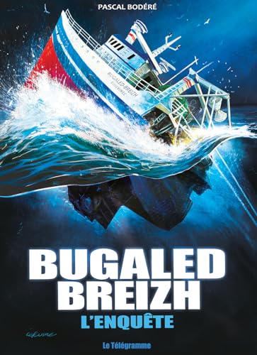 Bugaled breizh