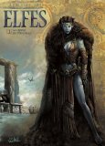 Elfes, (tome 1)